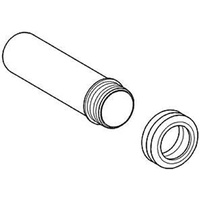 Grohe Zu- und Ablaufgarnitur 42250 42250000