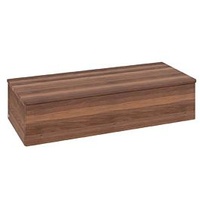 Villeroy & Boch Antao Sideboard 1200x268x500mm K41103HM mit Struktur