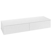 Villeroy & Boch Antao Sideboard 1600x268x500mm K42103GF mit Struktur