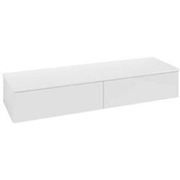 Villeroy & Boch Antao Sideboard 1600x268x500mm K42003GF FK/AP: GF/3