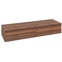 Villeroy & Boch Antao Sideboard 1600x268x500mm K42003HM FK/AP: HM/3