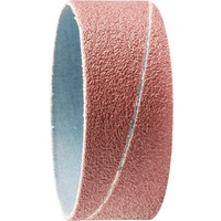 Pferd tools Korund Schleifhülse GSB Zylindrisch Ø 75x30mm A60