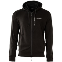 Giorgio Armani ARMANI EXCHANGE Herren Sweatjacke