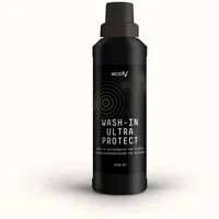 Eco:fy Wash-In Ultra Protect Einwaschimprägnierung für Outdoor- & Funktionskleidung