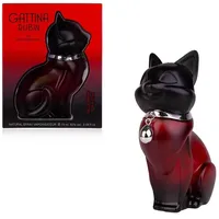 Accentra Jean-Pierre Sand - Gattina - Eau de Parfum,