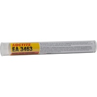 LOCTITE LOCTITE® EA 3463 114G EN/DE Repair Stick Metall