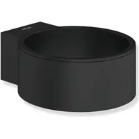 Hewi System 900 Föhnhalter, 900.00.00060 CV