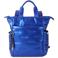 Hedgren Cocoon Comfy (HCOCN04)