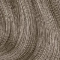 Schwarzkopf True Beautiful Honest 8-12 C hellblond cendré 60