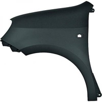Diederichs Kotflügel 4483007