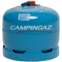 CAMPINGAZ R 904 Gasflasche - 1,8 kg Butangas und