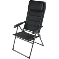 Dometic Comfort Firenze