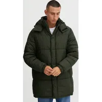 SOLID !SOLID SDCallen JA2 21107217 green - Grün -