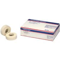 BSN Medical Leukotape Classic, 2 cmx10 m weiß 12