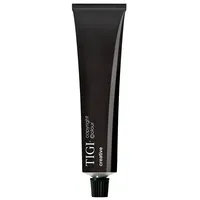 Tigi Creative Haarfarbe 7/23 violet golden blond 60 ml
