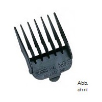 WAHL Aufsteckkamm für Super Taper 25 mm