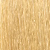 Insight Incolor Hydra-Color Cream 11,10 platinum ash blond 100