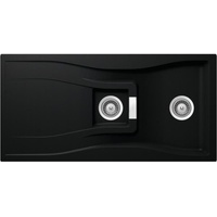 Schock Waterfall D-150-U Puro (WATD150UPUR1) Unterschrank 60 cm Unterbau