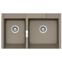 Schock Kallio M-175-M Twilight (KALM175MTWI) Unterschrank 90 cm Modul