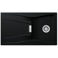 Schock Waterfall D-100-U Puro (WATD100UPUR1) Unterschrank 50 cm Unterbau