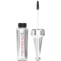 Benefit Cosmetics Benefit Fluff Up Brow Wax Mini Fixierwachs