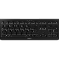 Cherry KW 3000 schwarz