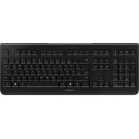 Cherry KW 3000 Rubberdome DE