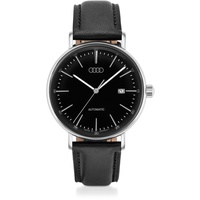Audi collection shop Audi Automatikuhr Limited Edition Herren 3102300100