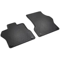 Volkswagen 1T306150282V