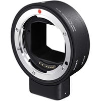 Sigma MC-21