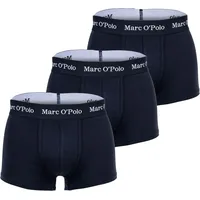 Marc O'Polo Herren