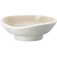 Rosenthal Junto Dune Bowl 10 cm
