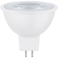 Paulmann Standard 12V 3-Step-Dim LED Reflektor GU5,3 445lm 6W