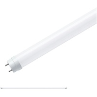 Paulmann 28995 Standard 230V LED Röhre G13 1800lm 17,8W