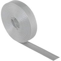 Schellenberg 31205 23 mm 12m