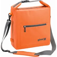 Vileda Gimi Kühltasche | 13 L Fassungsvermögen | Tragetasche