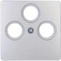 Kopp Paris silber,