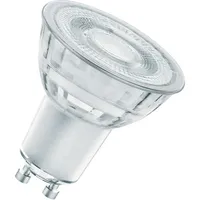 Osram Superstar dimmbare LED-Lampe PAR16 4.7W/927 (50W) 36° Dimmable