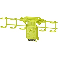 RYOBI LINK Halterung für Schraubendreher