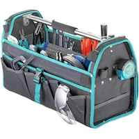 Technocraft Werkzeugtasche " Allround Basic"