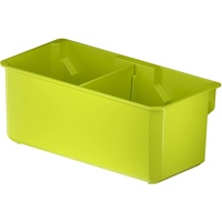 RYOBI LINK Kleinteileorganizer doppelt