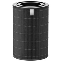Smartmi Jya Fjord Air Purifier Filter PRO