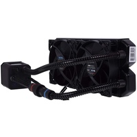 Alphacool Eisbaer 240 (11285)