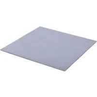 Alphacool Eisschicht, 100x100x1.5mm Sarcon XR-e (12453)