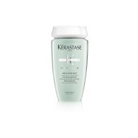 Kérastase K érastase Sp écifique Bain Divalent Shampoo 250ml