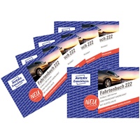 Avery Zweckform 222-5 & GRATIS 1 St.