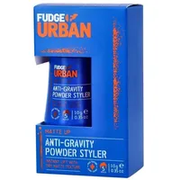 Fudge Anti-Gravity Powder Styler 10g