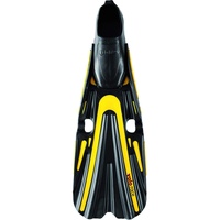 Mares Volo Race