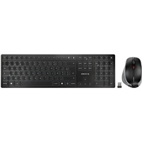 Cherry DW 9500 SX AZERTY