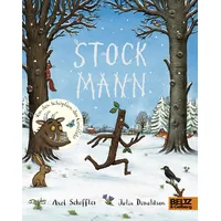Beltz Stockmann